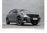 GAC EMZOOM BRAND NEW 2026 MODEL